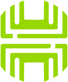 Fundador Spider Software