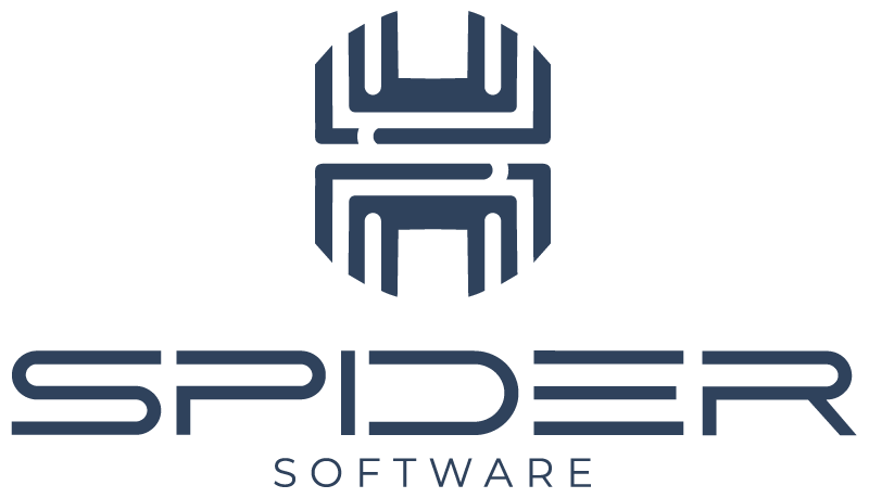 Spider Software