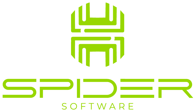 Spider Software
