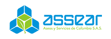 Assear