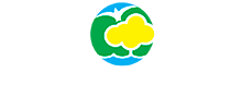 Corantioquia