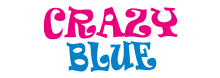 Crazyblue