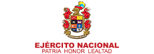 Ejercitonacional
