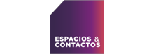 Espaciosycontactos