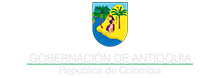 Gobernacionantioquia