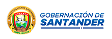 Gobernaciondesantander