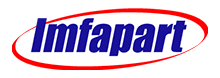 Imfapart