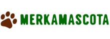 Merkamascota