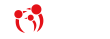 Pgs