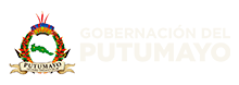 Putumayo