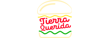 Tierraquerida
