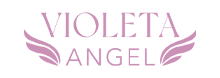 Violeta